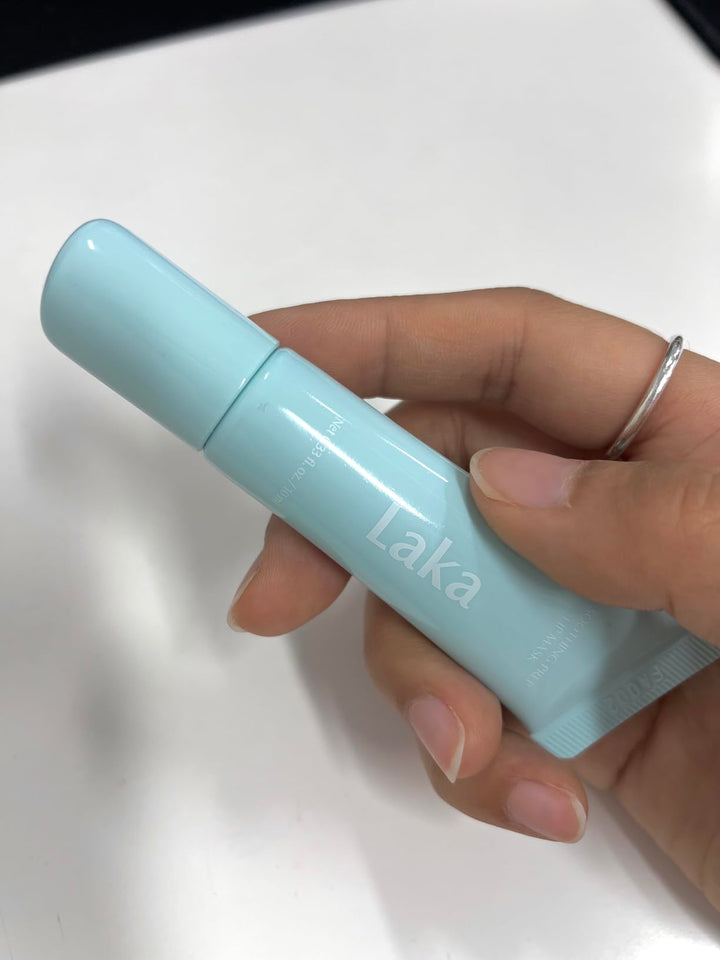 Review by Melissa T.